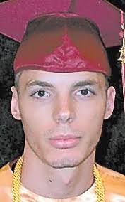 Cross Creek High School