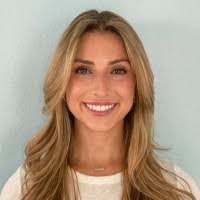 Ariel Tiscareno's Instagram, Twitter & Facebook