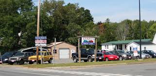 We offer an extended warranty. Gerry S Used Cars Used Car Dealer Located In Corinna Veazie And Oakland Maine