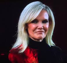 Should general hospital continue with more seasons?