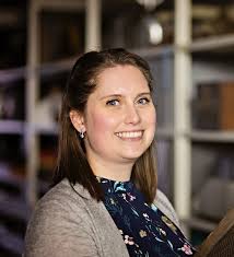 Indiana Humanities awards fellowships to catalyze research