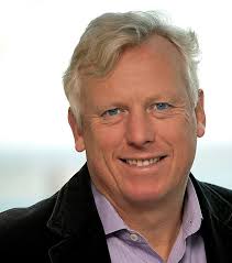 That role has been split up in tommy lloyd's reorganization and the duties. A Conversation With David Miller Shelf Awareness