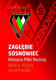And their away form is considered very poor, as a result of 2 wins, 4 draws, and 11 losses. Zaglebie Sosnowiec Historia Pilki Noznej Ksiazka Ksiegarnia Sportowa Sendsport Net