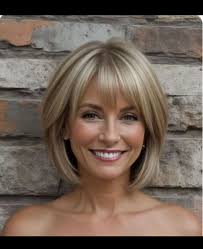 Janet Wickman (janetwickman)