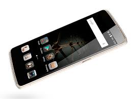 ZTE Axon Mini Premium Smartphone Review ...