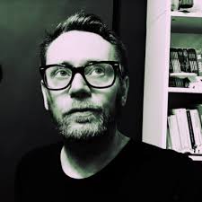 Tess Page (@Tess_invests)