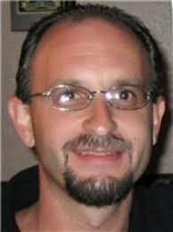 Kevin Aleman Obituary