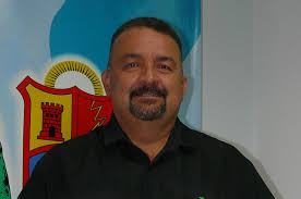 Te llevo en la sangre