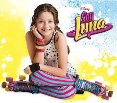 Musimundo Com Podes Ganar Uno De Los 100 Kits De Patines Y 10 Visitas Al Set De Filmacion De Soy Disney Channel Disney Channel Stars New Disney Channel Shows
