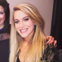 Tanya Schaffer Email & Phone Number