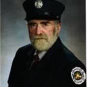 Steinmann Family Obituaries