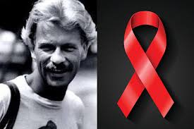So when the study got written up, dugas was labeled patient 0, with the numeral, not the letter. World Aids Day 2016 How Patient Zero Was Finally Cleared Of Bringing Hiv To Us And Canada