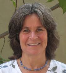 Filmmaker Artist Categories