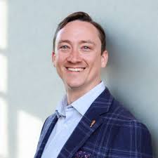 Tech Veteran Tiffani Bova Joins The Futurum Group as Chief of Strategy and  Research