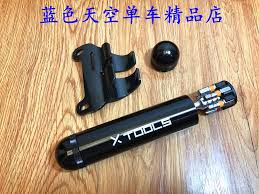 Taobao Singapore