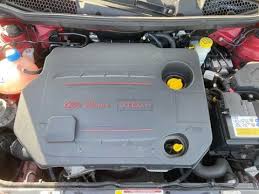 Image result for Grigio Antracite 2010 Giulietta