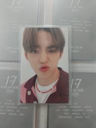 WTS//LFB bilhin niyo na sila 🥹🥹 will give discount if take 2 up pc  📍bulacan 📦 free pf 🚚 J&T 💵 payo or 3days dop rfs: badly need funds for  college stuff