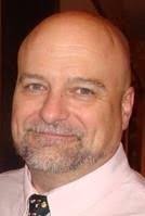 Bonnie Rounds's Instagram, Twitter & Facebook