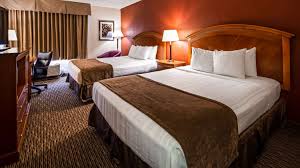 Hotels In Spooner Wi Best Western Spooner Riverplace Other listing types in spooner, wi. hotels in spooner wi best western