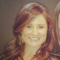 Ashley Whitcomb's Instagram, Twitter & Facebook