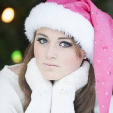 MIKE HAMLETT PHOTOGRAPHY