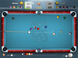 Play The Free Online Game Pool Live Pro At Y8 Com Click To Play Pool Live Pro Free Game We Have Also Selected The Be Free Pool Games Online Games Pool