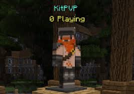 Join today and make a name for yourself, the enemies are waiting for you! Kitpvp 1 12 2 Server Hosting Make A Kitpvp 1 12 2 Server