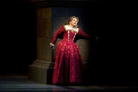 「inurl:2012/10/*/replica weekend」的圖片搜尋結果