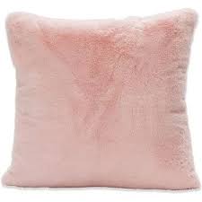 Light Pink Throw Pillow Google Shopping In 2020 Throw Pillows Light Pink Throw Pillows Fur Throw Pillows