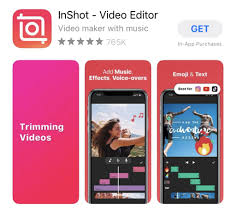 # select any videos to add text. Inshot Mobile Video Editing App An Overview And Review Elegant Themes Blog