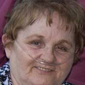 Search Linda Coy Obituaries and Funeral Services