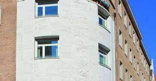 Orari di apertura di banca di trento e bolzano, via santa caterina, 10, 38062 arco (servizi / banca) Cassa Di Risparmio Orario Prolungato Bolzano Alto Adige