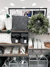 Hearth Hand With Magnolia At Target Crazy Life With Littles Diy Home Decor Magnolia Home Decor Target Home Decor Hearth Hand With Magnolia