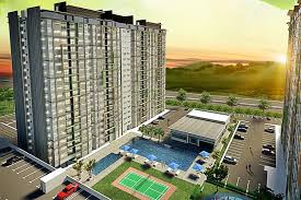 This page is about rumah selangorku subang bestari,contains blog rumah kosong: D Cerrum Apartment Malaysiacondo