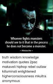 Pin By Oniel Terrelonge On Food For Thought 2pac Quotes Motivational Quotes Nietzsche