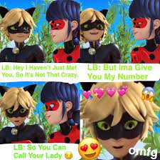 This Is Really Bad But I Tried Miraculous Miraculousedit Mlbedit Mlb Edit C Miraculous Ladybug Movie Miraculous Ladybug Kiss Miraculous Ladybug Funny