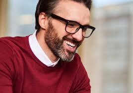 The Power of Leadership, Influence and Speech