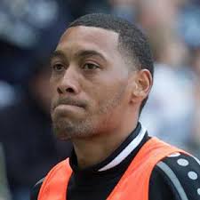 Guillaume hoarau (france) has been the best goal scorer for a full season in a league one time, super league, switzerland 2018/2019. Guillaume Hoarau Bio Family Trivia Famous Birthdays