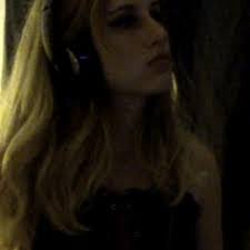 Lana Bear's Instagram, Twitter & Facebook