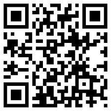 Check spelling or type a new query. Https Www Airbank Cz English Speaking Clients