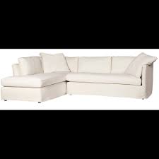 A section view provides architects and contractors another way of understanding how a construction will stand up, as it reveals details of the construction what is a sectional view? Cisco Brothers Renata Sectional Essentials Collection Order Online