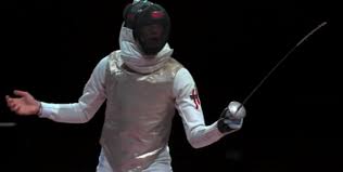 Search for text in self post contents. Hyemr2szq6nqnm