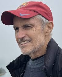 Jack Lewin's Instagram, Twitter & Facebook