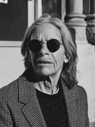 Spring 2023 Events — Lenfest Center for the Arts