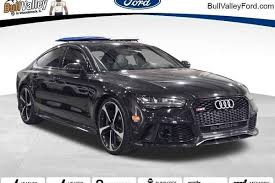 Image result for Brilliant Black 2017 S7