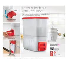 Selain itu harga terbaru dan terkini juga juga ada seperti pada seluruh wilayah di indonesia seperti jawa. Tupperware Kakakshop Tupperware Malaysia Tupperware Catalog Tupperware Product Tupperware Catalog 01 October 2017 12 November 2017