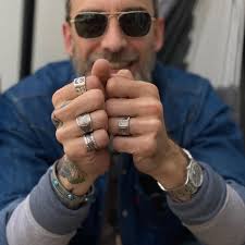 Benny Reinhold (@the_french_guy_paris) · Paris