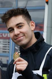 Freiwillige Feuerwehr Purkersdorf