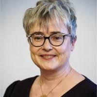 Aidan Carolan's Instagram, Twitter & Facebook