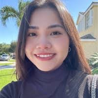 100+ "Nguyen Huynh" profiles